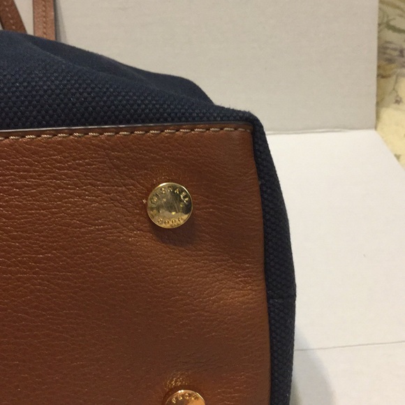 Large marina north south drawstring - Picture 4 of 6